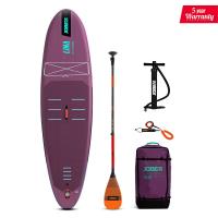 Jobe Aero Lina Inflatable Paddle Board 10'' 0